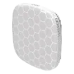 NFT-2ax_4.png