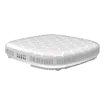 NFT-2ax_6.png