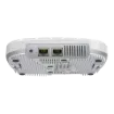 NFT-2ax_5.png