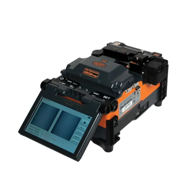 KR12A-P200_1.png