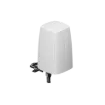 PR1IC970_1.png