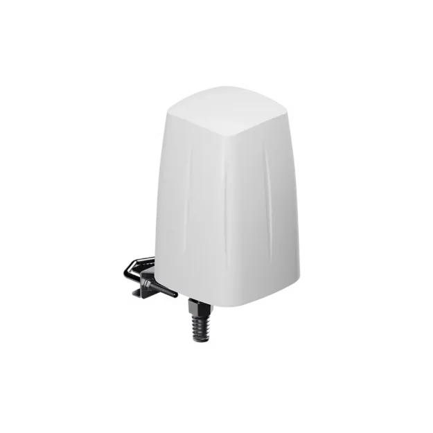 PR1IC970_1.png