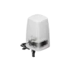PR1IC970_2.png