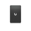 UA-Card-B-10_5.png