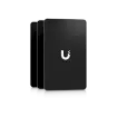 UA-Card-B-10_4.png