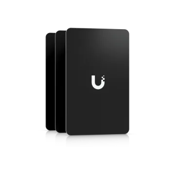 UA-Card-B-10_4.png