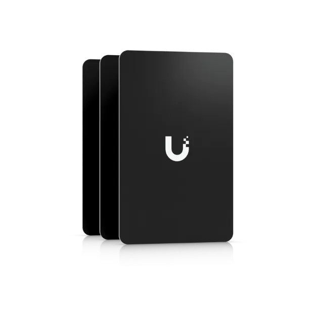 UA-Card-B-10_4.png