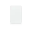 UA-Card-B-10_3.png