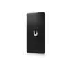 UA-Card-B-10_2.png