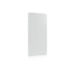 UA-Card-B-10_1.png