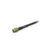 PR1KRD30_3.png