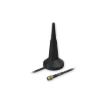 PR1KRD30_1.png
