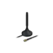 PR1KRT25_1.png