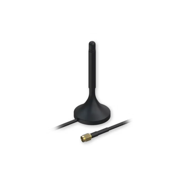 PR1KRT25_1.png
