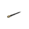 PR1KRT25_3.png