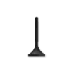 PR1KRT25_2.png