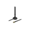 PR1KS536_1.png
