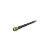 PR1KS536_3.png