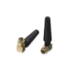 PR1US450_1.png