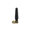 PR1US450_3.png