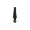 PR1US450_2.png