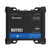 RUT951A10J00_1.png