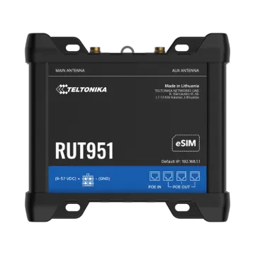 RUT951A10J00_1.png