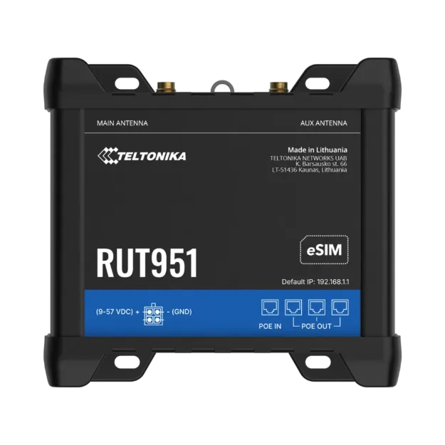 RUT951A10J00_1.png