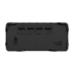 RUT951A10J00_3.png