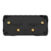 RUT951A10J00_2.png