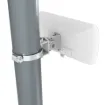 C068940C132A_2.png