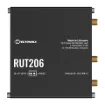 RUT206020000_1.png
