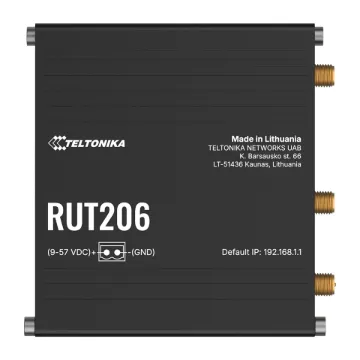 RUT206020000_1.png