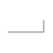 PR5MEC26_3.png