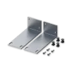 PR5MEC26_1.png