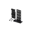 PR5MEC23_1.png