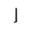 PR1US540_2.png