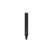 PR1US540_3.png