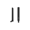 PR1US540_1.png