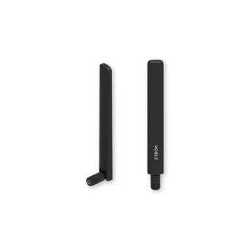 PR1US540_1.png