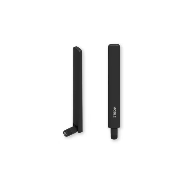 PR1US540_1.png