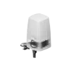 PR1ICC60_2.png