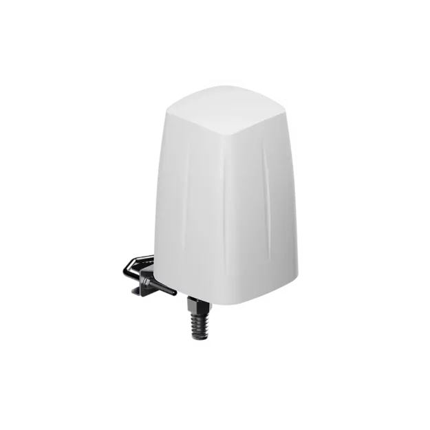 PR1ICC60_1.png