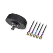 PR1KCI49_1.png