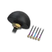 PR1KCL28_1.png