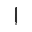 PR1US740_3.png