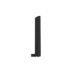 PR1US740_2.png