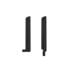 PR1US740_1.png