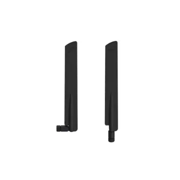 PR1US740_1.png