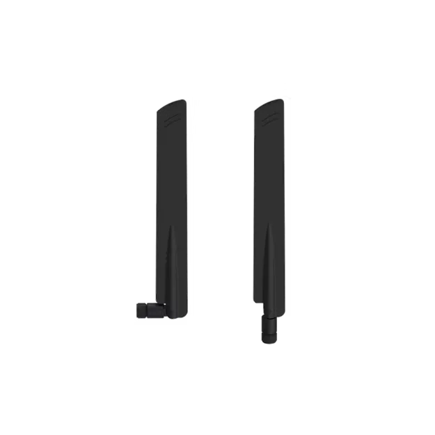 PR1US740_1.png